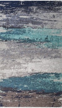 Almina 118552 2-grey-blue